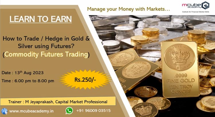 livesession | Commodity Futures Trading 